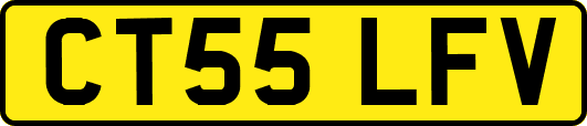 CT55LFV