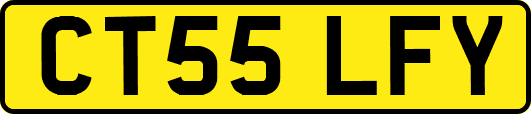 CT55LFY