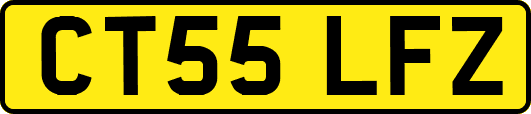 CT55LFZ