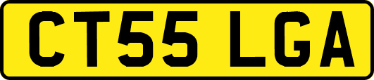 CT55LGA