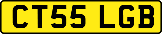 CT55LGB