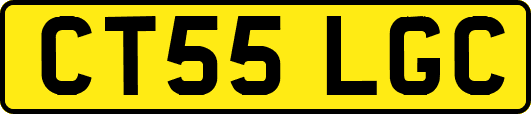 CT55LGC