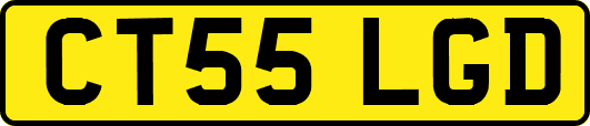 CT55LGD