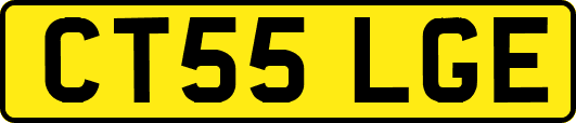 CT55LGE