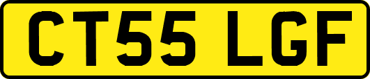 CT55LGF