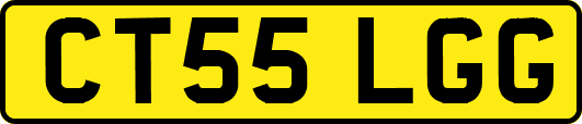 CT55LGG