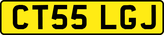 CT55LGJ