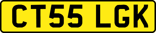 CT55LGK