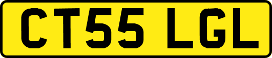 CT55LGL