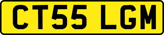 CT55LGM