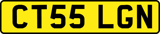 CT55LGN