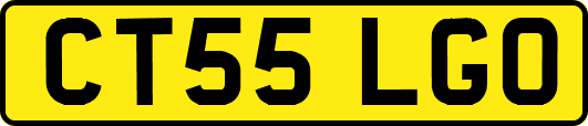 CT55LGO