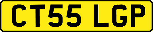 CT55LGP