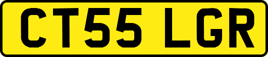 CT55LGR