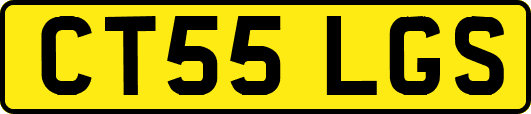 CT55LGS