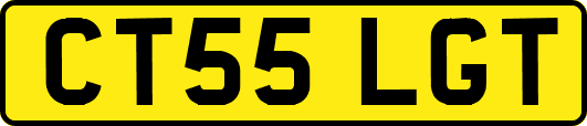 CT55LGT