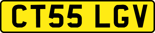 CT55LGV