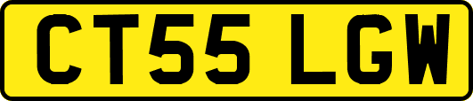 CT55LGW
