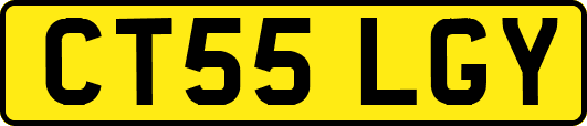 CT55LGY