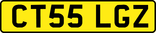 CT55LGZ