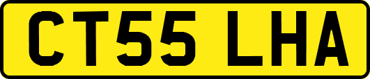 CT55LHA