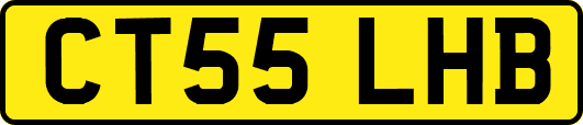 CT55LHB