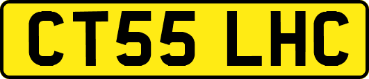 CT55LHC