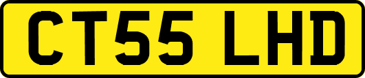 CT55LHD