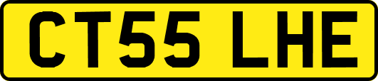 CT55LHE