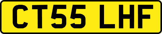 CT55LHF