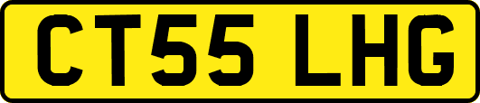 CT55LHG