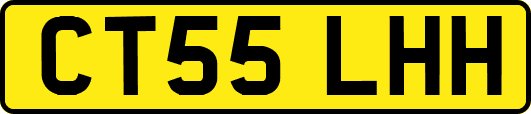 CT55LHH