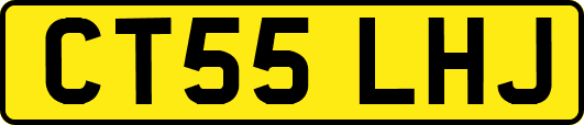 CT55LHJ
