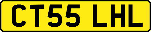 CT55LHL