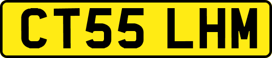 CT55LHM
