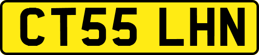 CT55LHN