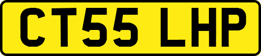 CT55LHP