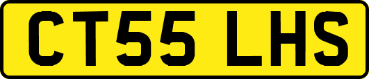 CT55LHS