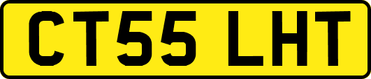 CT55LHT