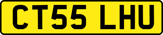 CT55LHU