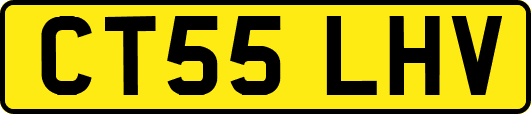 CT55LHV
