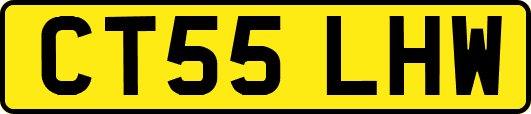 CT55LHW