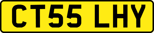 CT55LHY