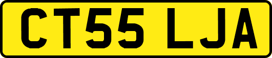 CT55LJA
