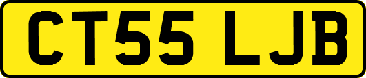CT55LJB