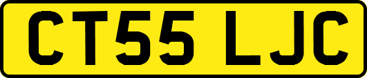 CT55LJC