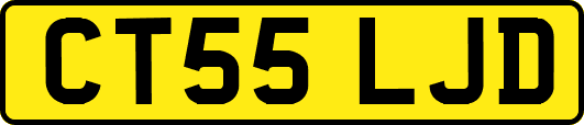 CT55LJD