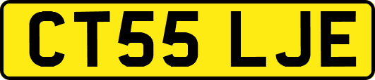 CT55LJE