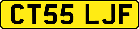 CT55LJF