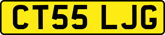 CT55LJG